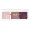 Image de Dermacol Eyeshadow palette Palette de fards à paupières 10 g