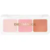 Image de Dermacol Eyeshadow palette Palette de fards à paupières 10 g