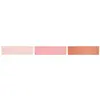 Image de Dermacol, Fard à paupières, Palette Trio (4 Fairy Flirtini)