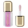 Image de Dermacol Diamond Lip Oil Huile à lèvres 10 g