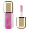 Image de Dermacol Diamond Lip Oil Huile à lèvres 10 g