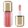 Image de Dermacol Diamond Lip Oil Huile à lèvres 10 g