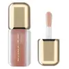 Image de Dermacol Diamond Lip Oil Huile à lèvres 10 g