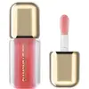 Image de Dermacol, Soin pour les lèvres, Huile pour Lèvres Diamant (Huile à lèvres, 4 ml)