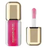 Image de Dermacol Diamond Lip Oil Huile à lèvres 1000 g