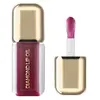 Image de Dermacol Diamond Lip Oil Huile à lèvres 10 g