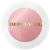 Image de Dermacol Glow Blush Blush 10 g