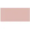 Image de Dermacol, Fard à joues, Glow Blush 7.2 g (01 Aura)