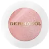 Image de Dermacol Glow Blush Blush 10 g