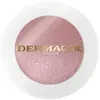 Image de Dermacol Glow Blush Blush 10 g