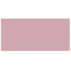 Image de Dermacol, Fard à joues, Glow Blush 7.2 g (05 Amour)