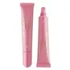 Image de Dermacol Lip Treat Gloss lèvres 1000 ml