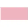 Image de Dermacol, Soin pour les lèvres, Moisturizing lip gloss (Lip Treat) 10 ml (Kit de soin des lèvres, 10 ml)
