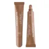 Image de Dermacol Lip Treat Gloss lèvres 1000 ml