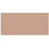 Image de Dermacol, Soin pour les lèvres, Moisturizing lip gloss (Lip Treat) 10 ml (Baume à lèvres, Kit de soin des lèvres, 10 ml)