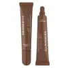 Image de Dermacol Lip Treat Gloss lèvres 1000 ml