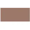 Image de Dermacol, Soin pour les lèvres, Moisturizing lip gloss (Lip Treat) 10 ml (Baume à lèvres, 10 ml)