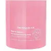 Image de Dermacol, Nettoyant pour le visage, Melt It Down Abschminkbalsam 44 g (Huile nettoyante)