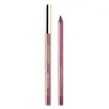 Image de Dermacol Lip liner Affair 8H longlasting Crayon à lèvres 10 g