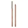 Image de Dermacol Lip liner Affair 8H longlasting Crayon à lèvres 10 g