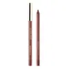 Image de Dermacol Lip liner Affair 8H longlasting Crayon à lèvres 10 g