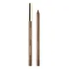 Image de Dermacol Lip liner Affair 8H longlasting Crayon à lèvres 10 g
