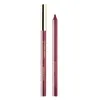 Image de Dermacol Lip liner Affair 8H longlasting Crayon à lèvres 10 g