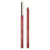 Image de Dermacol Lip liner Affair 8H longlasting Crayon à lèvres 10 g