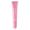 Image de Dermacol Lip Treat Gloss lèvres 1000 ml