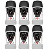 Image de Rexona, Déodorant, Active Protection+ Invisible (Stick)