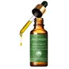 Image de Antipodes Divine Face Oil Organic Avocado Oil & Rosehip Huile visage 1000 ml
