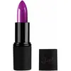 Image de Sleek MakeUP, Rouge à lèvres + gloss, Sleek Lips Vraie couleur Rouge à lèvres 792 Matte Exxxaggerate 3 5gr