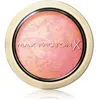 Image de Max Factor Pastell Compact Blush Blush 10 g