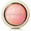 Image de Max Factor, Fard à joues, Cream Puff (05 Ravissant rose)