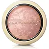 Image de Max Factor, Fard à joues, Cream Puff (10 Nu mauve)