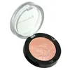 Image de CREME PUFF DANS ROUGIT 10 NUDE MAUVE