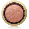Image de Max Factor Facefinity Powder Blush Blush 10 g