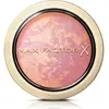 Image de Max Factor, Fard à joues, Cream Puff (015, 15 - Rose séduisant, 15 Rose séduisant, Rose séduisant)