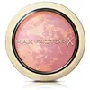 Image de Max Factor Crème Puff Blush - 15 Seductive Pink