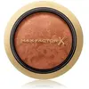Image de Max Factor Facefinity Powder Blush Blush 10 g