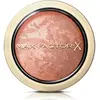 Image de Max Factor, Fard à joues, Cream Puff (25 La rose séduisante)