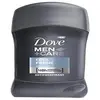 Image de Dove, Déodorant, Men+Care Cool Fresh (Stick)