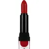 Image de Rouge à lèvres Semi Matte Lip VIP teinte Walk of Fame - Sleek MakeUP