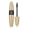 Image de Max Factor Epic False Lash Effect Mascara 1000 ml
