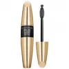 Image de Mascara - Max Factor - FALSE LASH EFFECT EPIC - Noir - Effet volumineux - Non waterproof noir