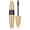 Image de Max Factor, Mascara, False Lash Epic (Noir)