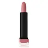 Image de Max Factor Colour Elixir Velvet Matte Rouge à lèvres 10 g