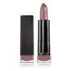 Image de Rouge à lèvres elixir matte max factor (3,5 g)