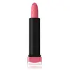 Image de Max Factor Colour Elixir Velvet Matte Rouge à lèvres 10 g