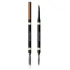 Image de Max Factor Brow Shaper Crayon sourcils 1 art.